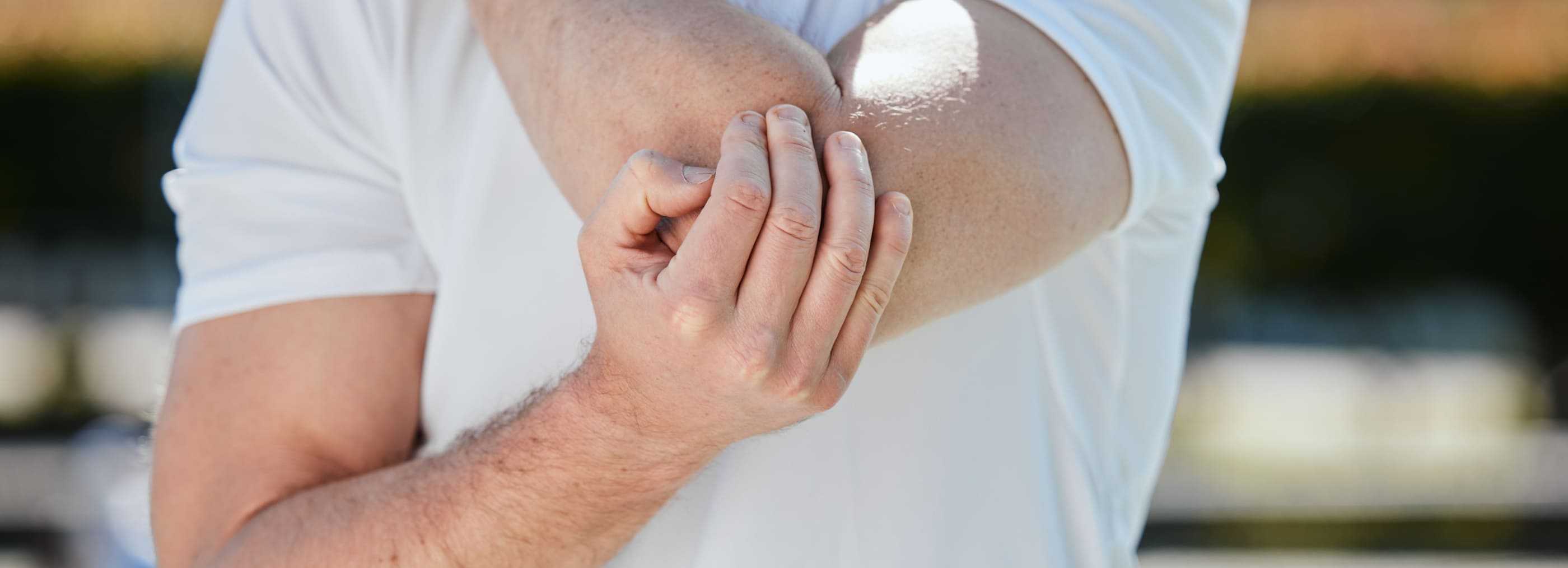 Terapia Orthokine® - leczenie stawów Warszawa Wola i Płock | OpenMed