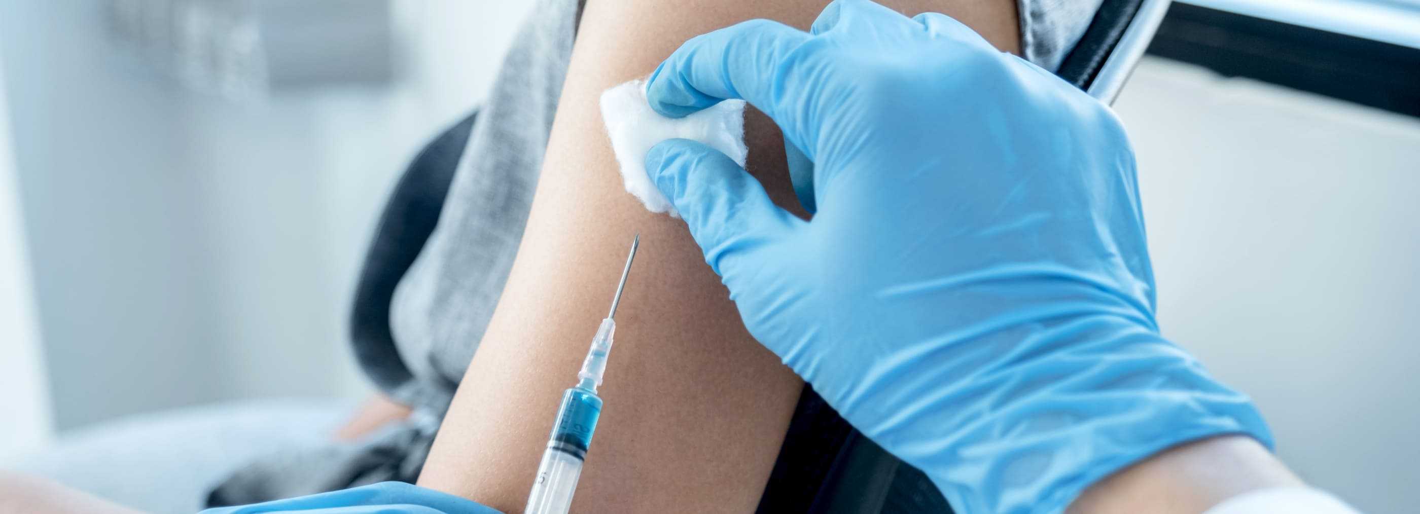 Rabies vaccination Warsaw, private | Rabies vaccination Warsaw and Płock | OpenMed