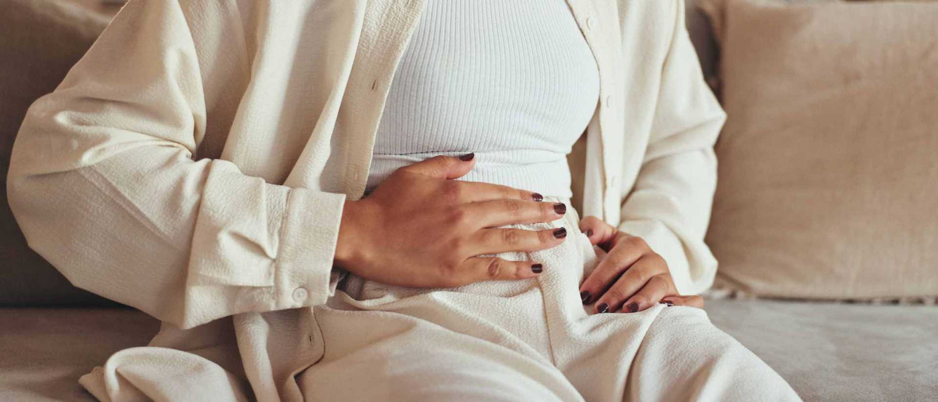 Adenomioza a endometrioza – objawy i różnice