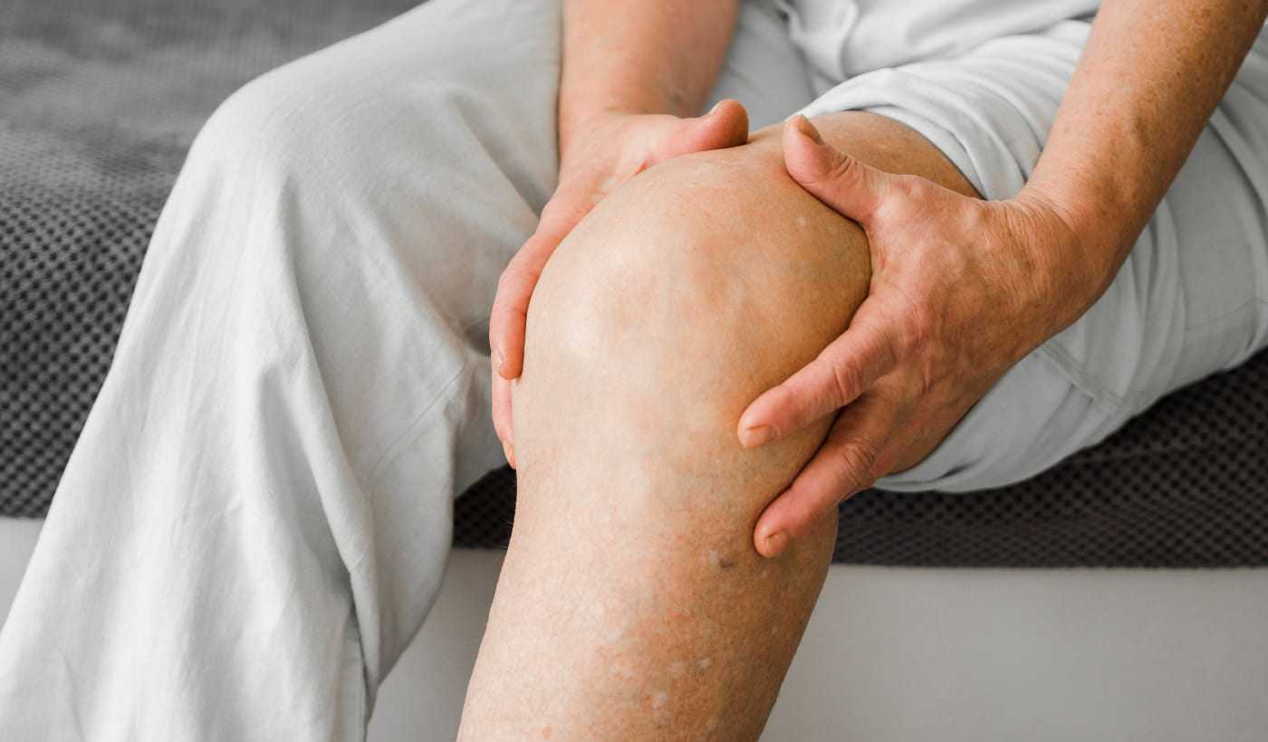 Leg swelling - diagnostics and consultations - Warsaw and Płock | OpenMed