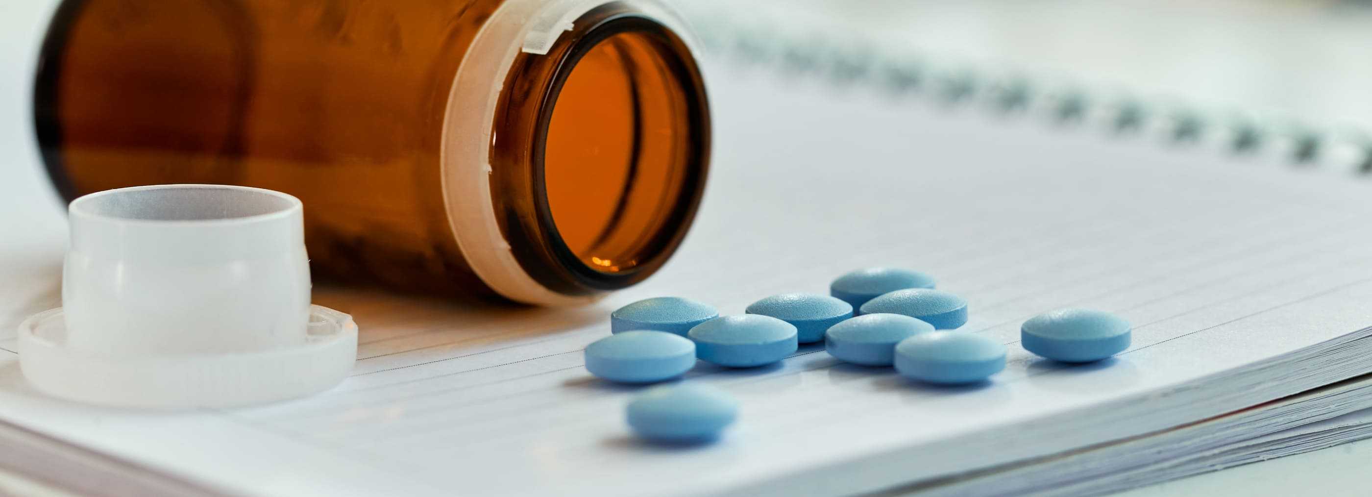 PrEP Warszawa i Płock – skuteczna profilaktyka HIV w OpenMed | Profilaktyka HIV Warszawa i Płock | OpenMed