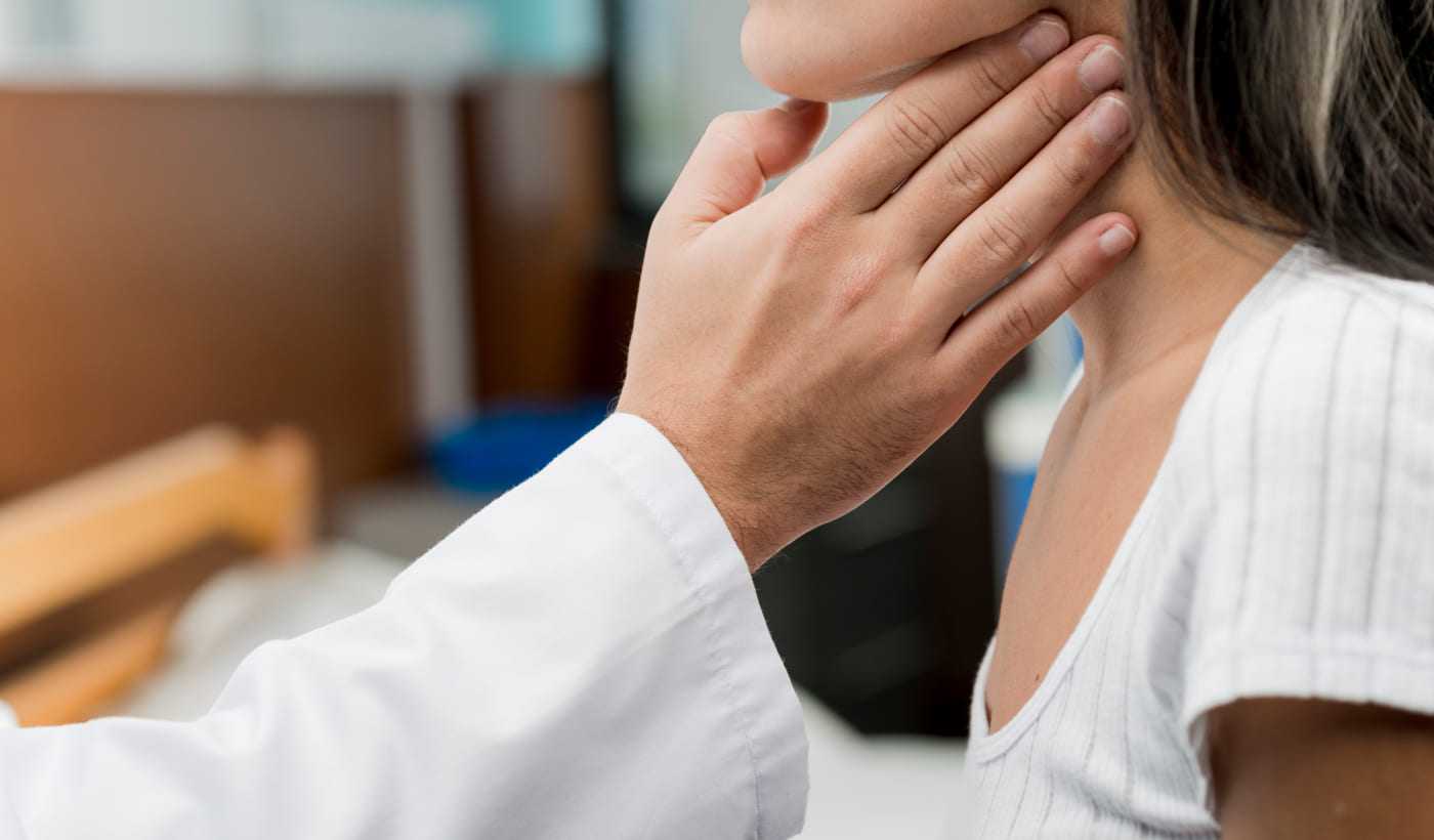 Leczenie choroby Hashimoto Warszawa | Choroba Hashimoto - diagnostyka i leczenie | OpenMed