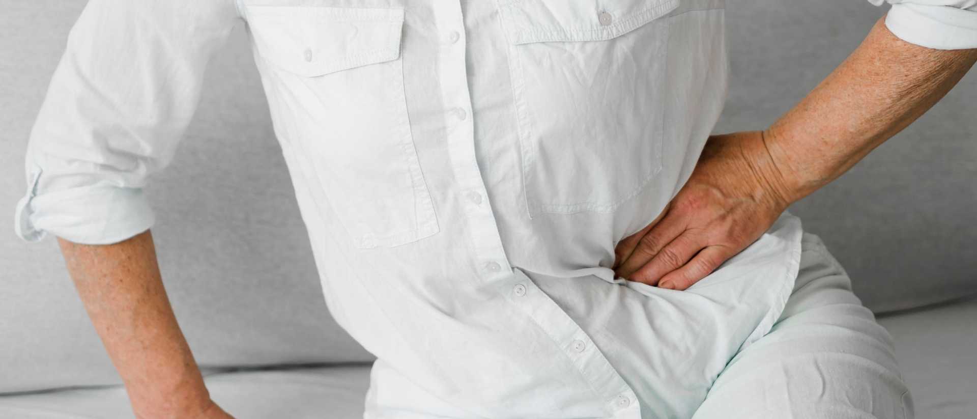 Nawracająca kamica nerkowa – przyczyny i diagnostyka