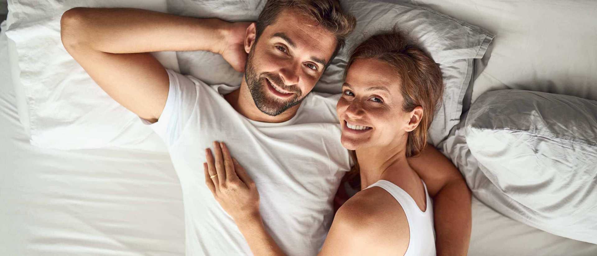 Chemsex, HIV i zdrowie seksualne – kiedy ryzyko zamienić w profilaktykę? | OpenMed