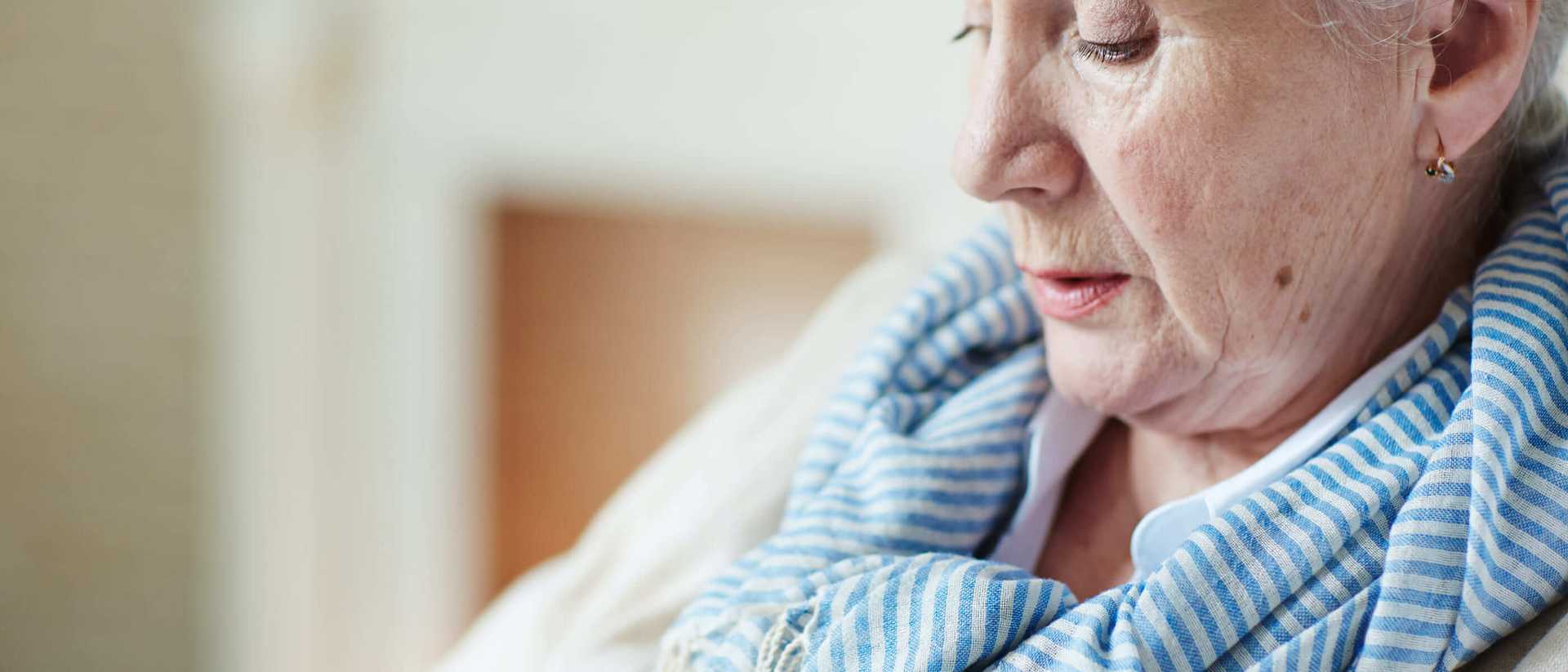 Senior z wieloma chorobami – kiedy warto skonsultować leczenie z geriatrą?