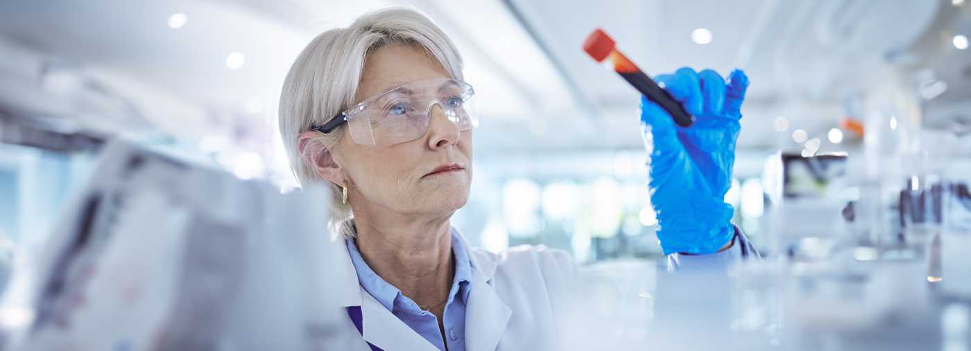 Badania prenatalne test PAPP-A w Warszawie | OpenMed Centrum Medyczne