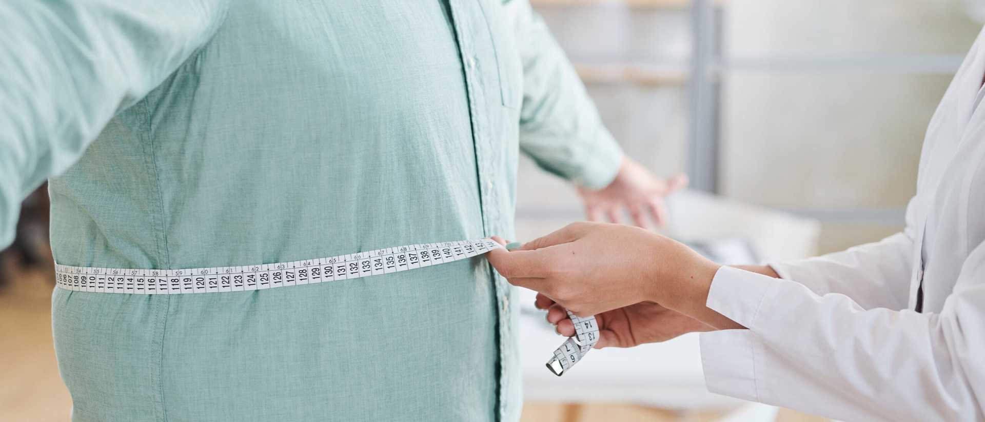 Poradnia Leczenia Otyłości - dlaczego to właśnie od niej zaczyna się Twoja droga do zdrowia?