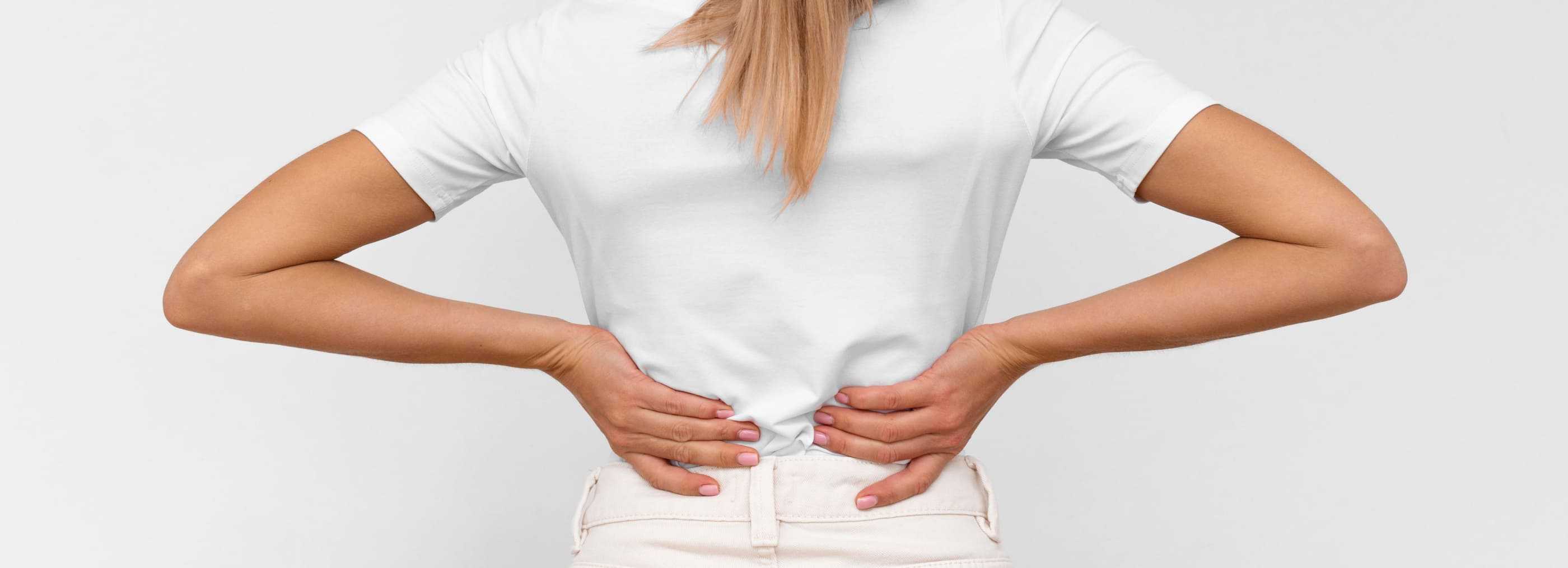 Kamica moczowa – diagnostyka i leczenie Warszawa | OpenMed Centrum Medyczne