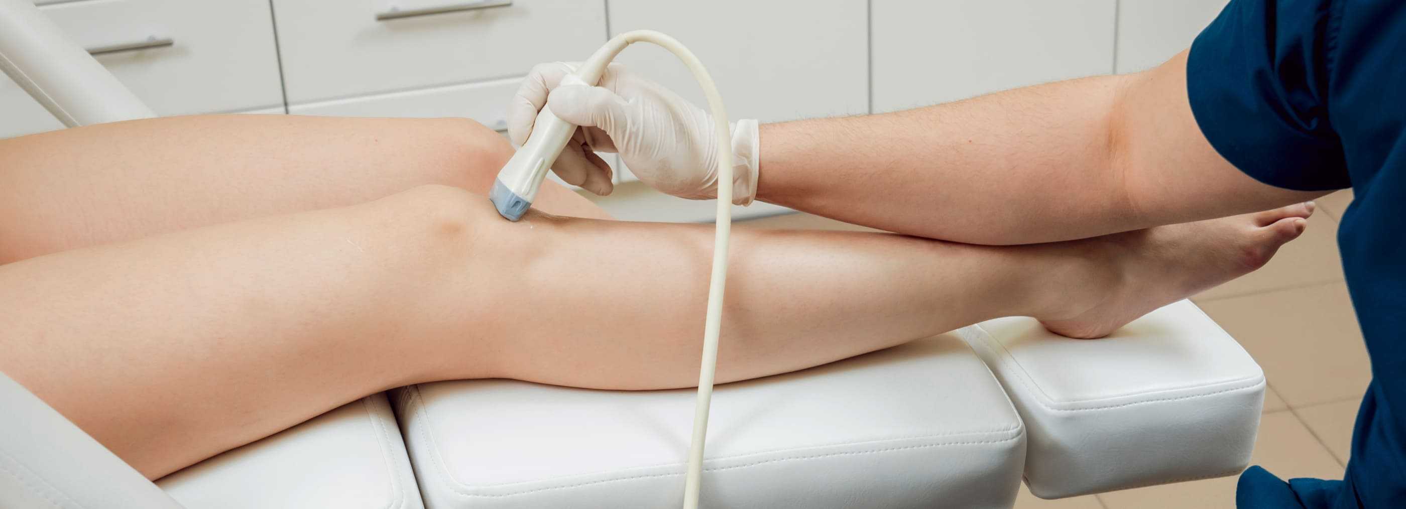 USG stawów Warszawa i Płock | OpenMed Centrum Medyczne