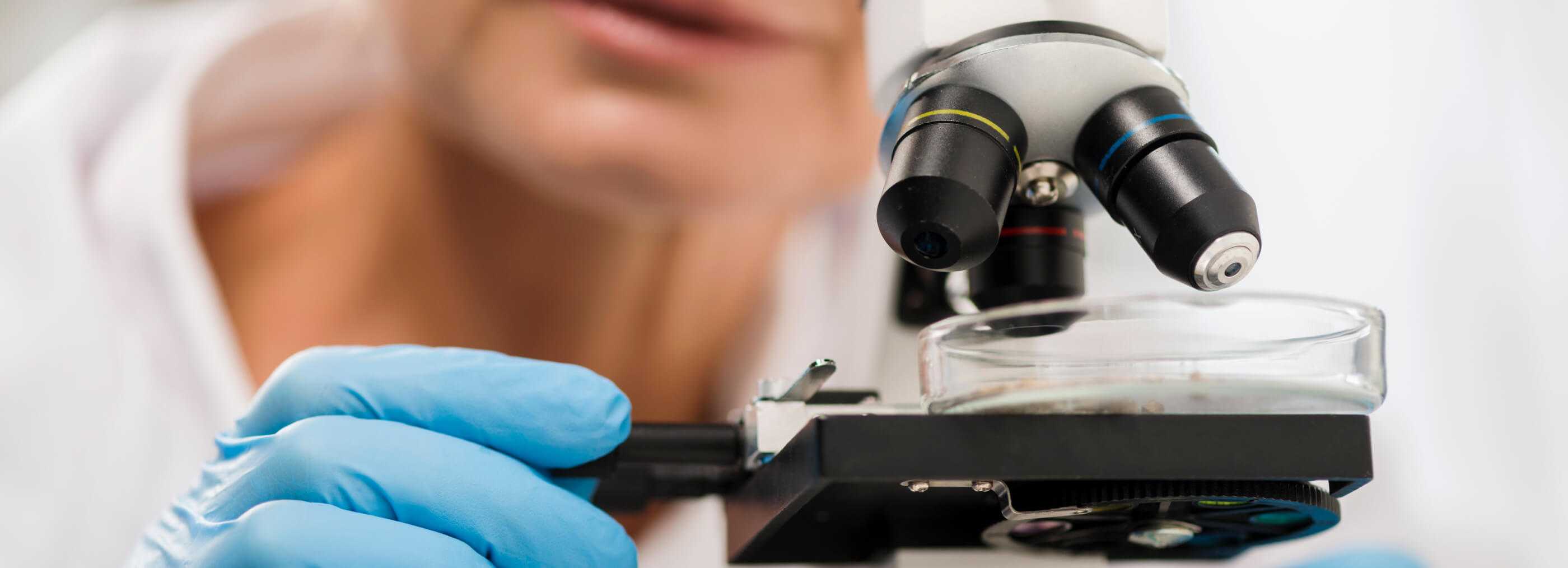 Cytologia Warszawa - cytologia płynna i LBC | OpenMed