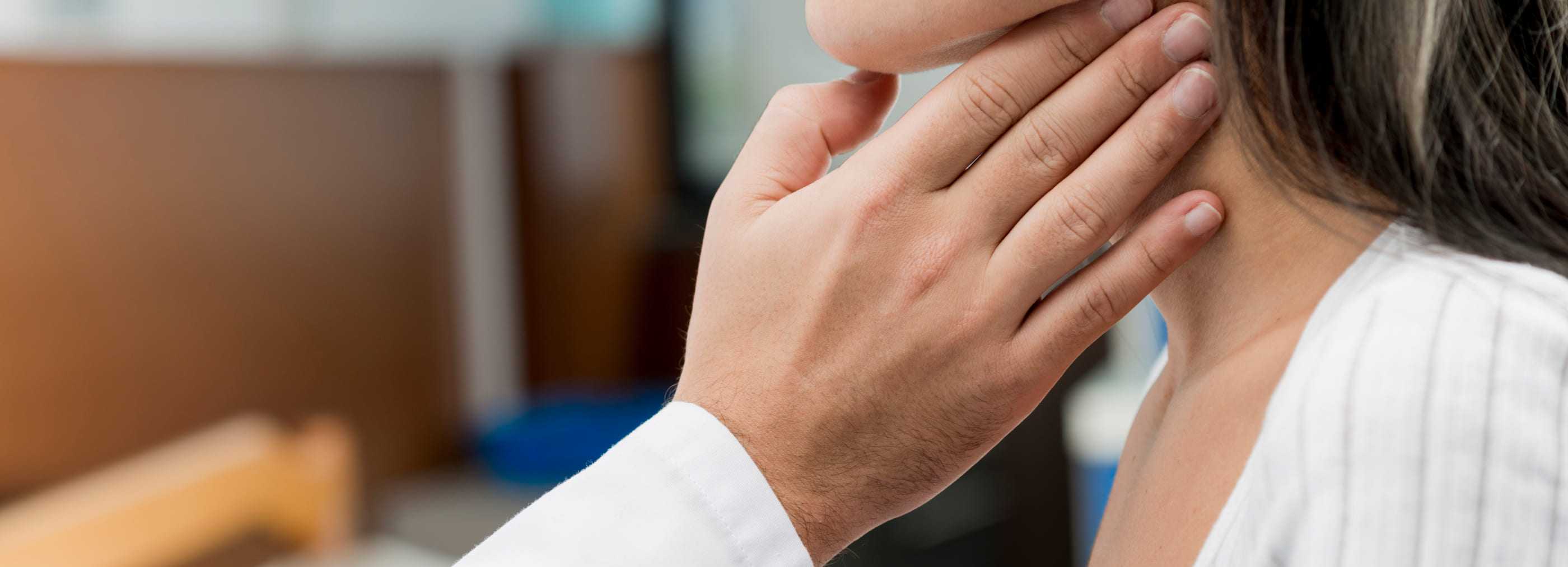 Leczenie choroby Hashimoto Warszawa | Choroba Hashimoto - diagnostyka i leczenie | OpenMed