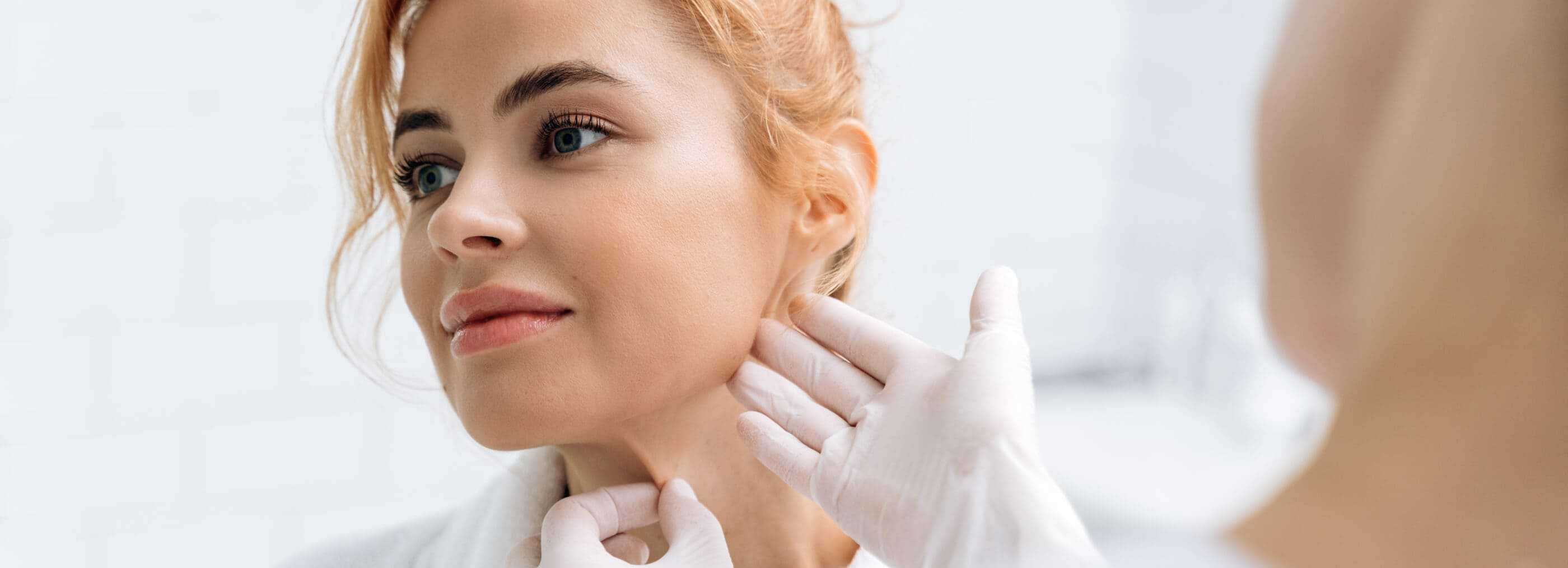 Osocze bogatopłytkowe (PRP) po zabiegach dermatologicznych Warszawa Wola i Płock | OpenMed