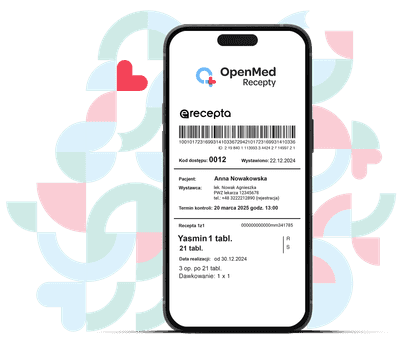 OpenMed Centrum Medyczne – Wielospecjalizacyjne Centrum Medyczne ...