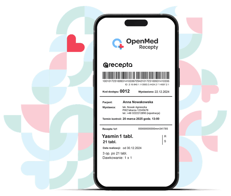 OpenMed Centrum Medyczne – Wielospecjalizacyjne Centrum Medyczne ...