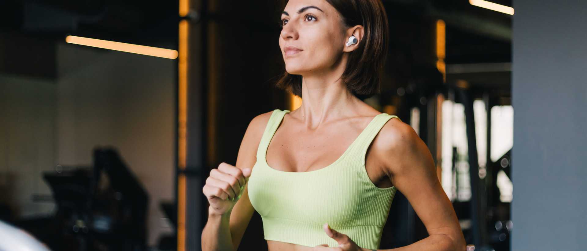 Powrót do treningów – jakie badania serca warto zrobić? Jakie badania warto zrobić przed rozpoczęciem intensywnego treningu?