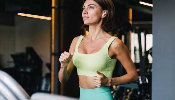 Powrót do treningów – jakie badania serca warto zrobić? Jakie badania warto zrobić przed rozpoczęciem intensywnego treningu?