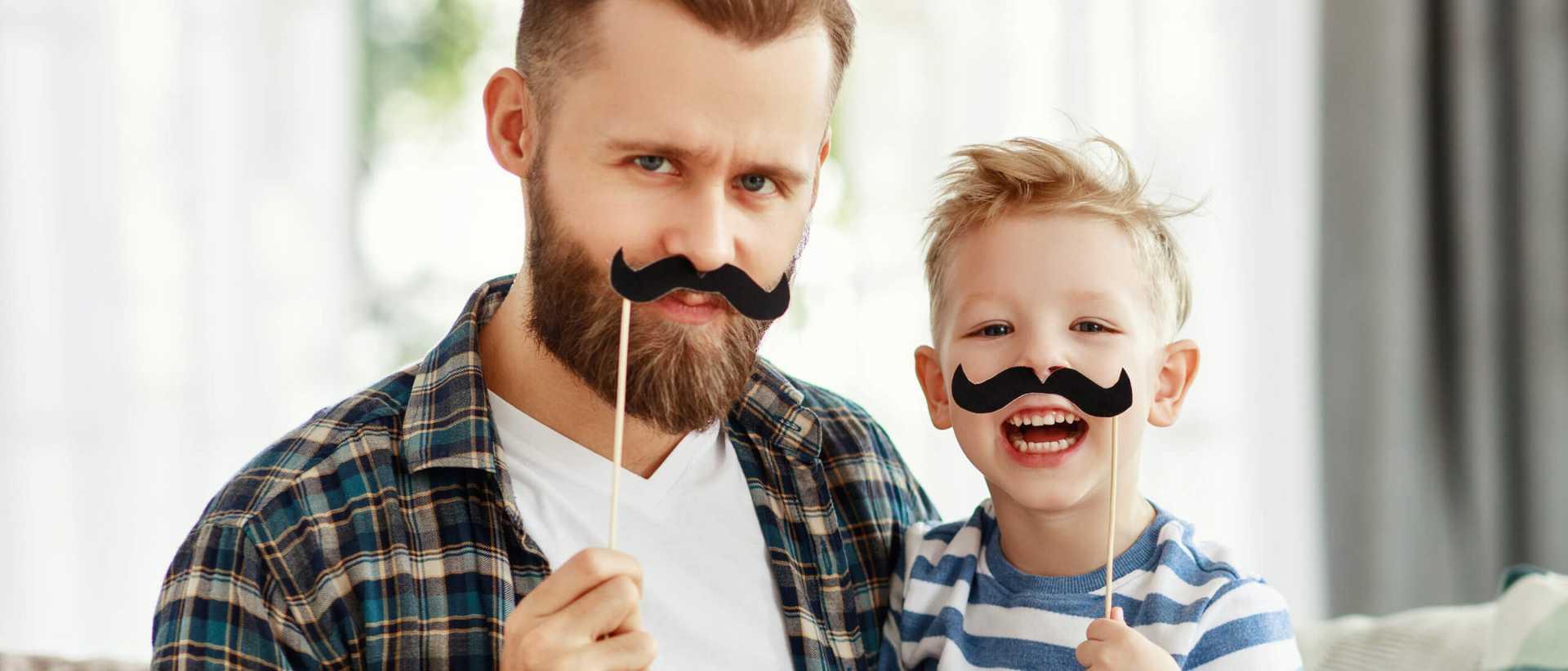 Męska profilaktyka i badania Movember | OpenMed Warszawa i Płock