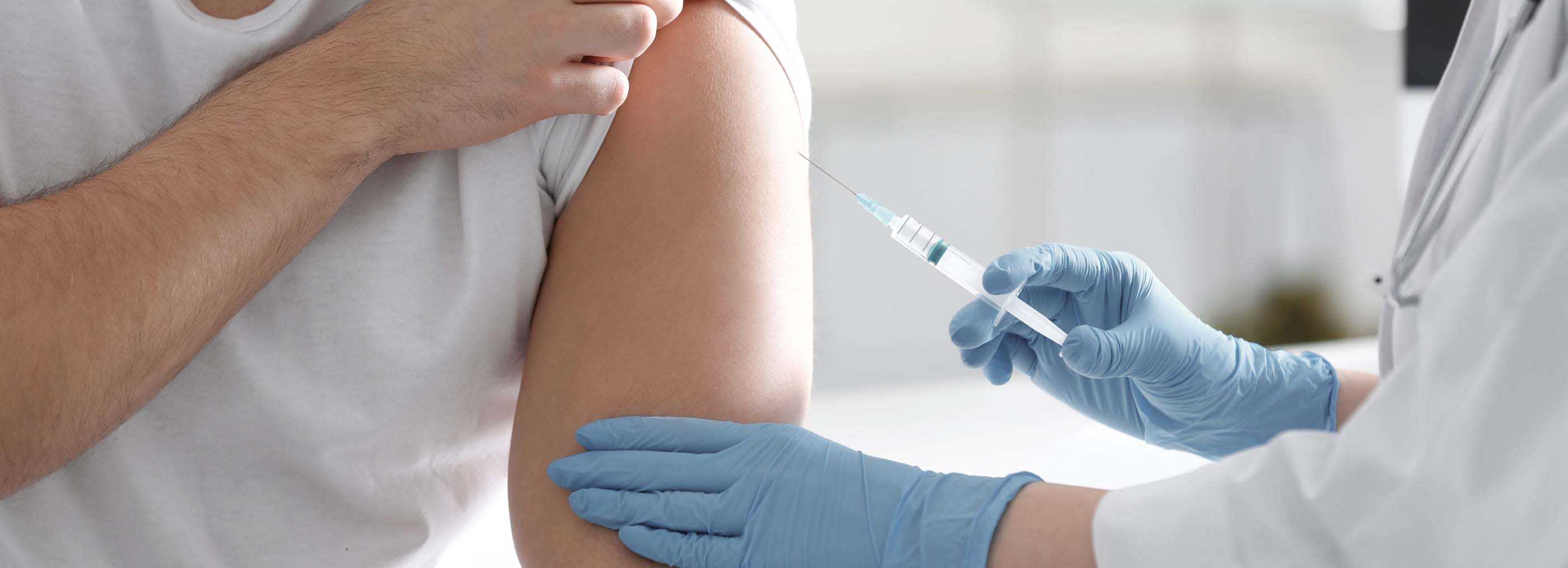 Yellow fever vaccination | Yellow fever vaccination Warsaw and Płock, private | OpenMed