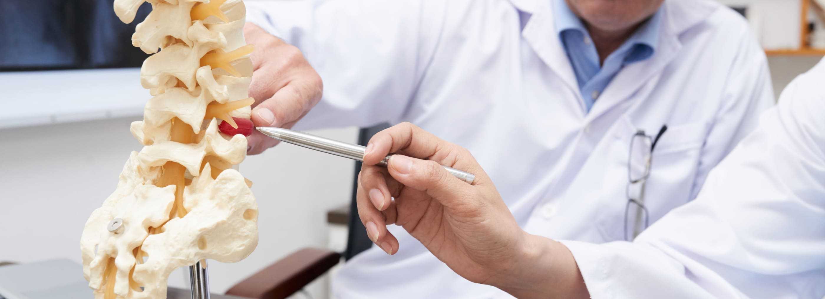 Osteoporoza - diagnostyka i leczenie Warszawa i Płock | OpenMed Centrum Medyczne