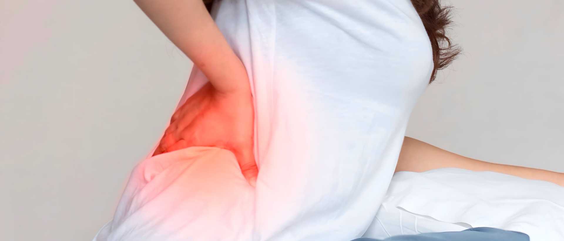 Osteoporoza – objawy, diagnostyka i leczenie choroby osłabiającej kości. Jak rozpoznać osteoporozę?