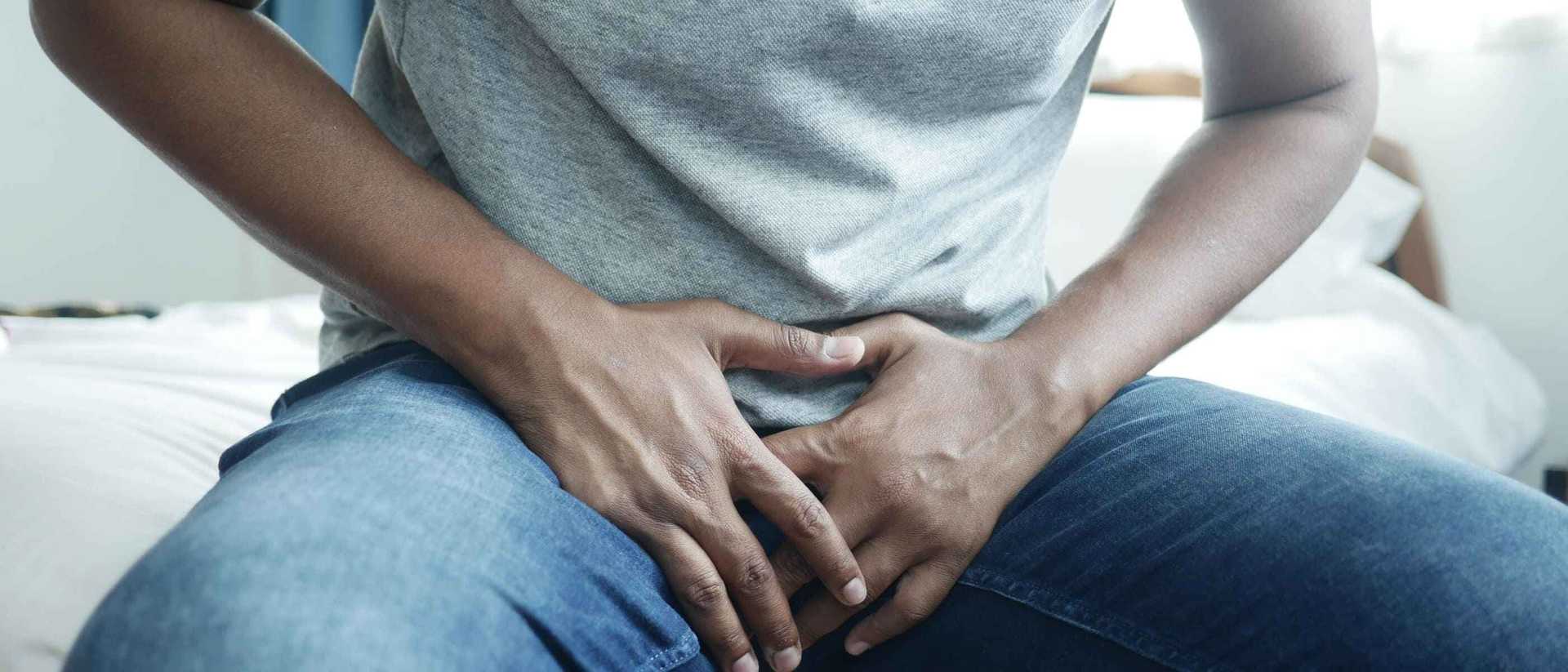 Badanie PSA – co oznacza wynik i kiedy je wykonać? | OpenMed