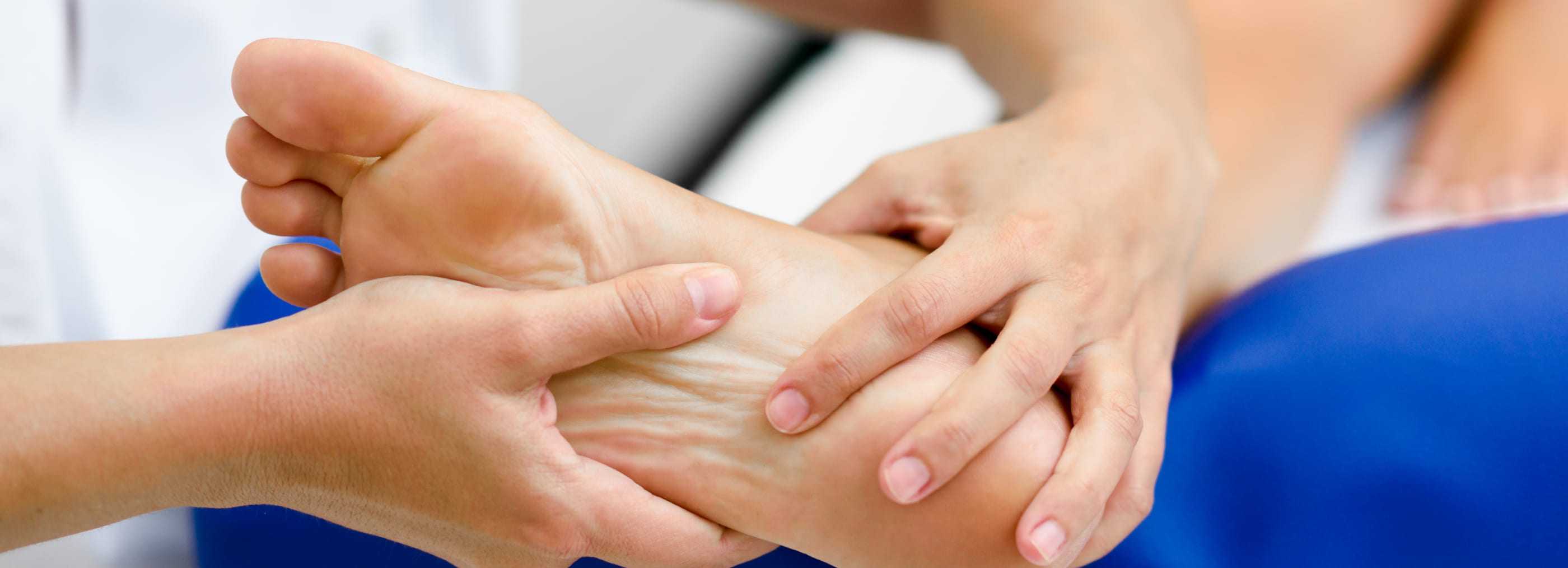 Zapalenie więzadeł - leczenie Warszawa i Płock | OpenMed Centrum Medyczne