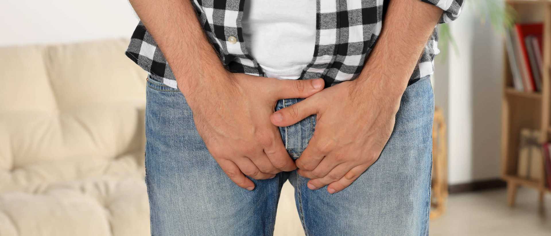 Nawracające zakażenia układu moczowego – jakie badania warto wykonać i skąd biorą się nawroty? Problem z częstym zakażeniem układu moczowego